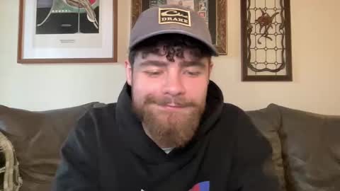 Snapshot of big_jon4464 chatting on 11.11.25 Jonny Kade online show from 11.11.25