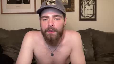 Snapshot of big_jon4464 chatting on 11.12.25 Jonny Kade online show from 11.12.25