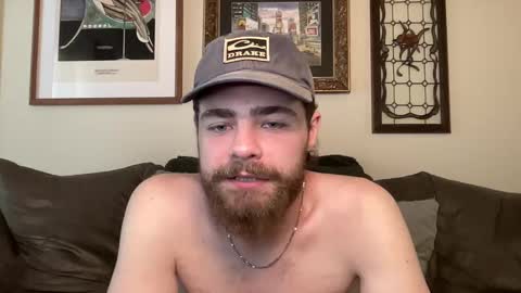 Snapshot of big_jon4464 chatting on 11.13.25 Jonny Kade online show from 11.13.25