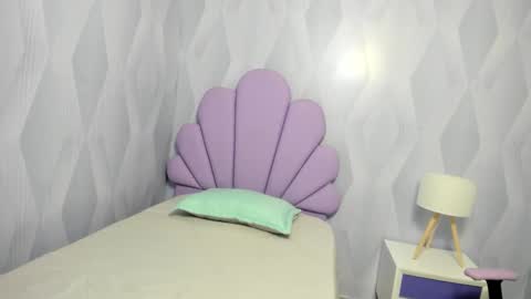 big_ladytrans online show from 09.21.25