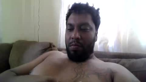 Big Load online show from 01.10.26