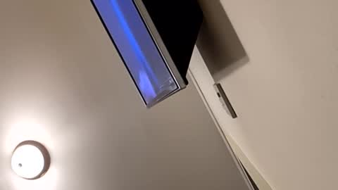 Big Load online show from 04.08.26