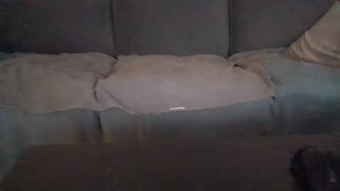 big_lower_ online show from 11.08.25