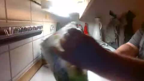 big_lower_ online show from 11.20.25