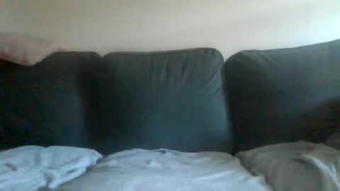 big_lower_ online show from 06.29.26