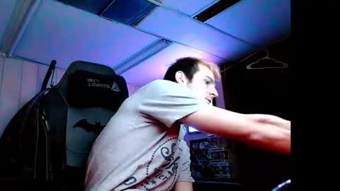 Snapshot of big_man_jonathan chatting on 11.03.25 big_man_jonathan online show from 11.03.25