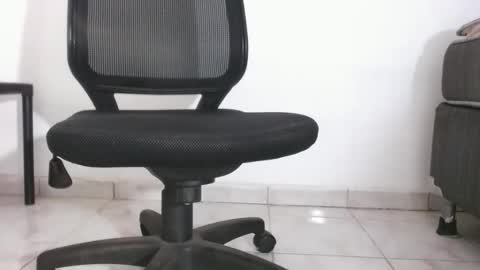 Snapshot of big_masterr chatting on 10.27.25 big_masterr online show from 10.27.25