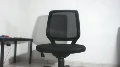 Snapshot of big_masterr chatting on 11.10.25 big_masterr online show from 11.10.25