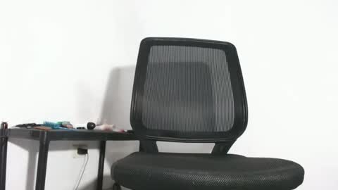 big_masterr online show from 02.09.26