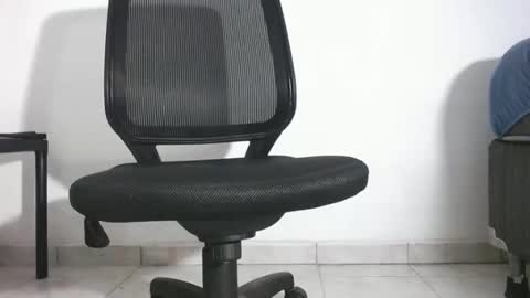 big_masterr online show from 05.20.26