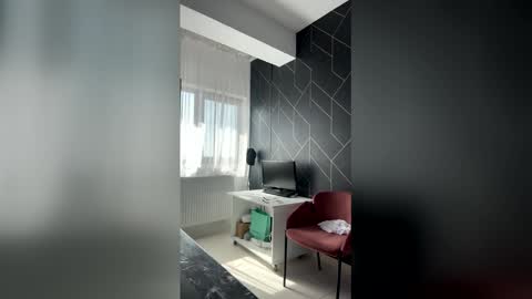 big_mekko online show from 04.14.26