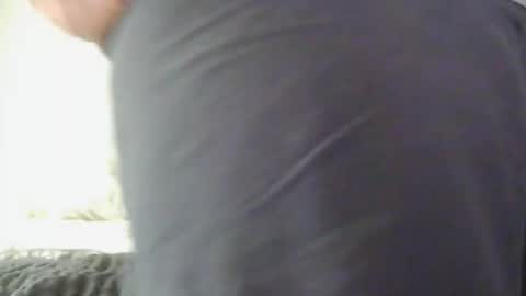 big_n_thicky online show from 03.29.26