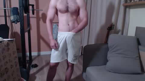 Nick online show from 09.26.25