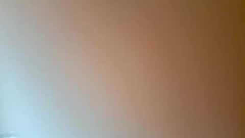 Snapshot of big_papi888 chatting on 03.19.26 big_papi888 online show from 03.19.26