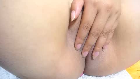 candy online show from 02.18.26