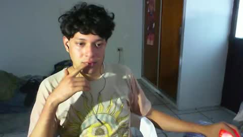 Ryan  online show from 12.02.25