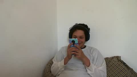 Ryan  online show from 02.08.26