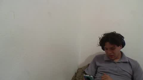 Ryan  online show from 02.19.26