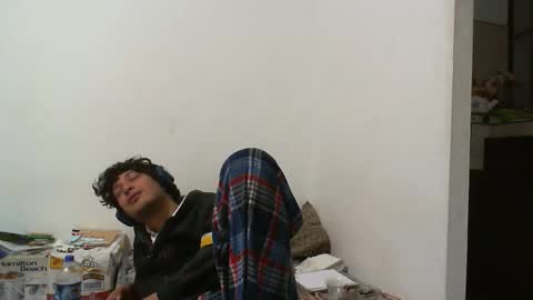 Ryan  online show from 02.26.26