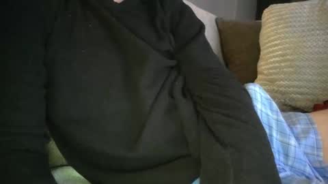 big_shooter12 online show from 02.05.25