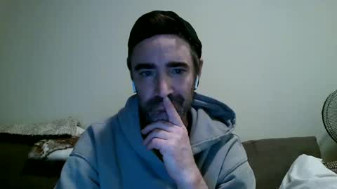 Snapshot of big_tit_blondelover chatting on 09.14.25 big_tit_blondelover online show from 09.14.25