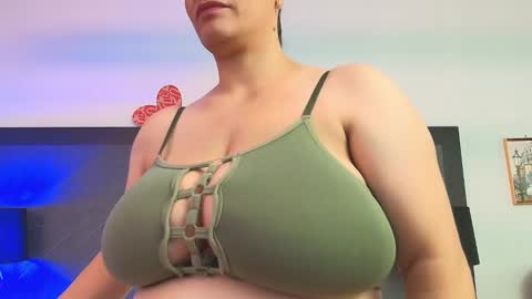 Tell me Sophia  online show from 12.28.24