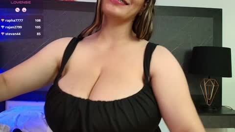 Tell me Sophia  online show from 01.30.25