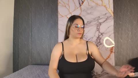 Tell me Sophia  online show from 03.02.26