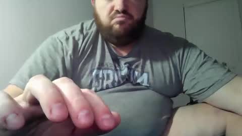 Big Tj1 online show from 02.05.26