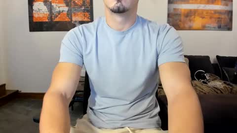  temporarily free  online show from 11.18.25