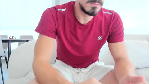  temporarily free  online show from 02.17.26