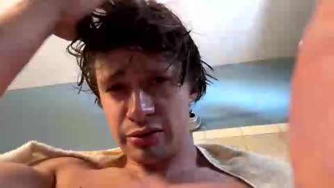 Snapshot of big_zeke609 chatting on 09.21.25 big_zeke609 online show from 09.21.25