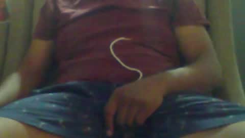 big_zh online show from 04.07.26