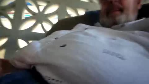 bigal9816192 online show from 10.10.25