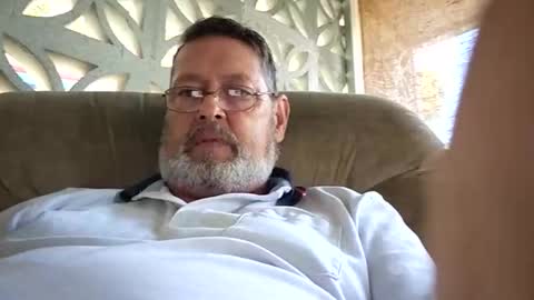 bigal9816192 online show from 10.15.25