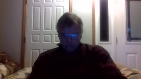 bigalnoone online show from 10.22.25