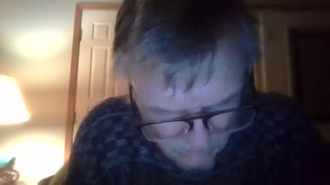 Snapshot of bigalnoone chatting on 11.03.25 bigalnoone online show from 11.03.25