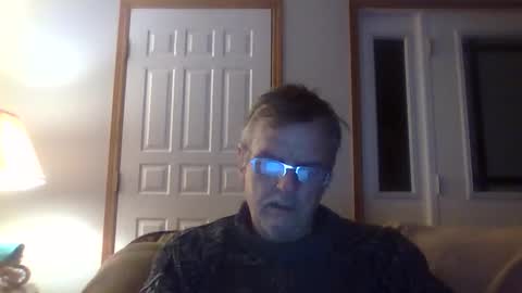 Snapshot of bigalnoone chatting on 11.08.25 bigalnoone online show from 11.08.25