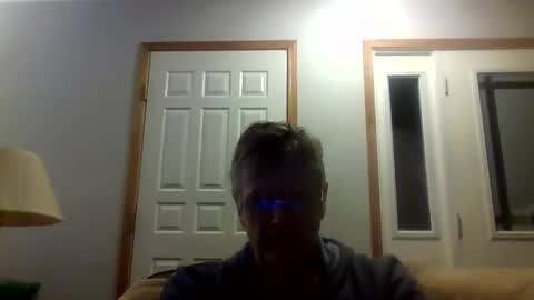 Snapshot of bigalnoone chatting on 11.11.25 bigalnoone online show from 11.11.25