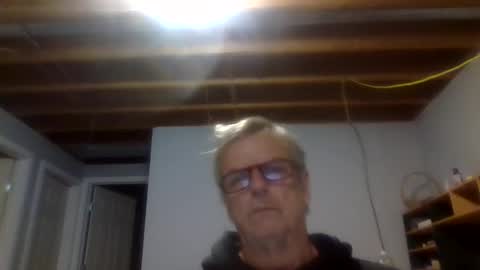 Snapshot of bigalnoone chatting on 11.30.25 bigalnoone online show from 11.30.25