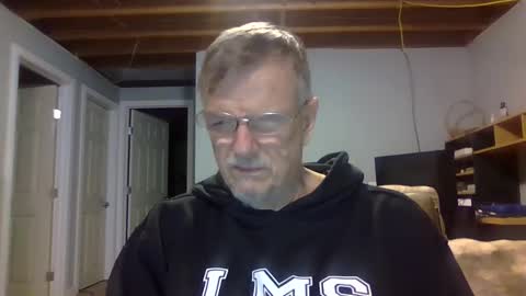 Snapshot of bigalnoone chatting on 02.02.26 bigalnoone online show from 02.02.26