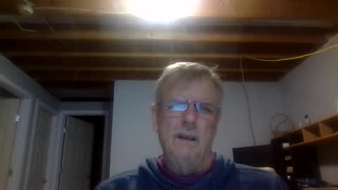 Snapshot of bigalnoone chatting on 03.09.26 bigalnoone online show from 03.09.26