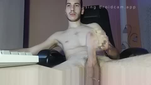 Snapshot of bigandthickaf chatting on 01.29.25 bigandthickaf online show from 01.29.25