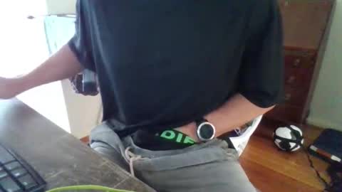 BigandYum9 online show from 04.20.26