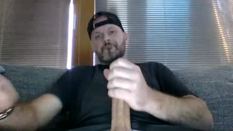 Bigapolllo online show from 12.16.24