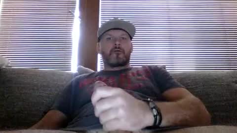 Bigapolllo online show from 12.17.24