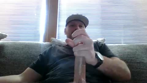 Bigapolllo online show from 01.13.25