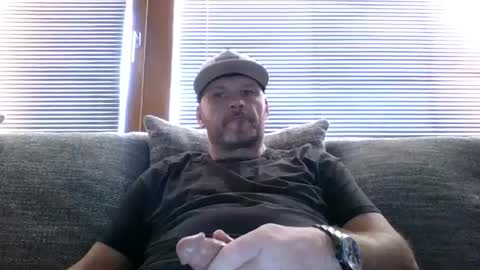 Bigapolllo online show from 01.13.25