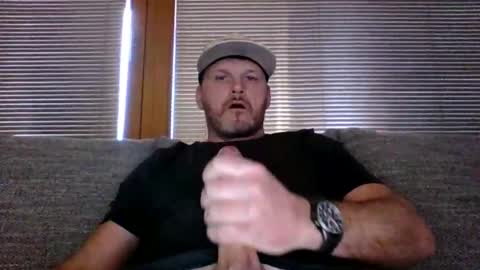 Bigapolllo online show from 01.17.25
