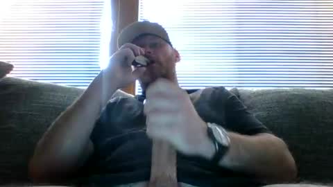 Bigapolllo online show from 02.10.25
